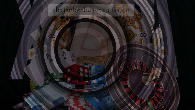 1. 明确需求，启动沟通
2. 深度诊断，确认方向
3. 方案制定，客户确认
4. 跟踪执行，闭环反馈