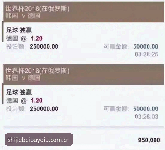 修复世界杯买球网站旧版登录问题，这份实用指南帮你少走弯路
